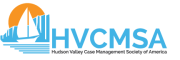 HVCMSA